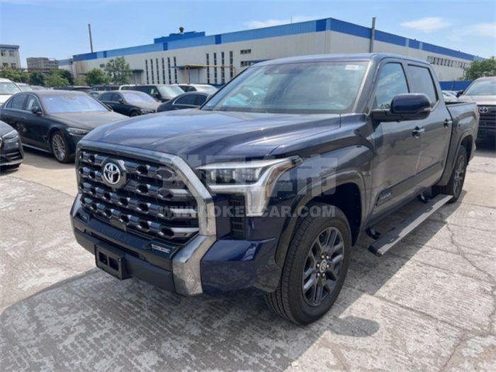 微信图片_202206161437293