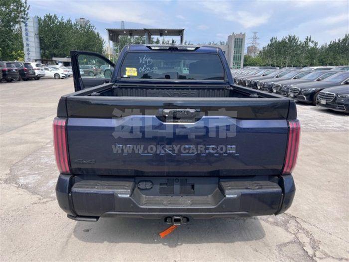 微信图片_202206161437291