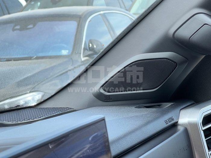 微信图片_202206161437294