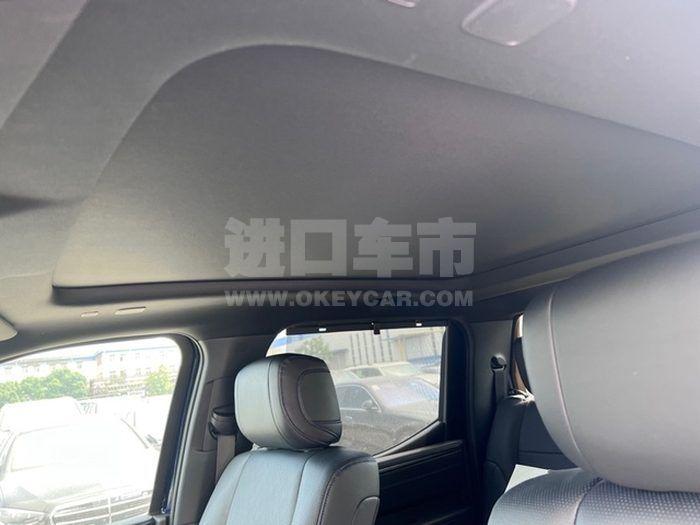 微信图片_202206161437292