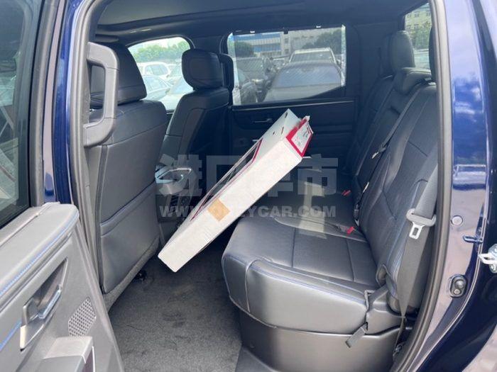 微信图片_202206161437295