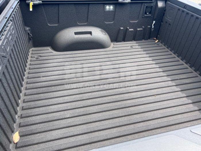 微信图片_20220616143729