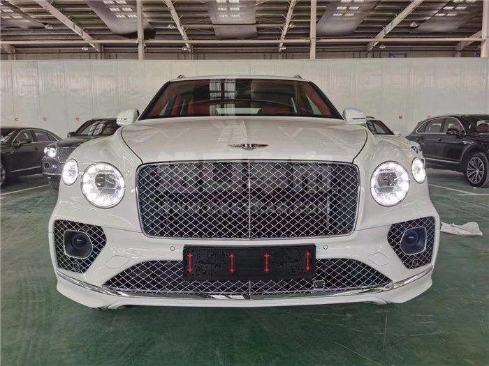 微信图片_20220616150406