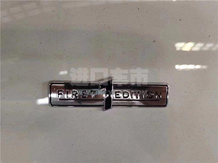 微信图片_202206161504065