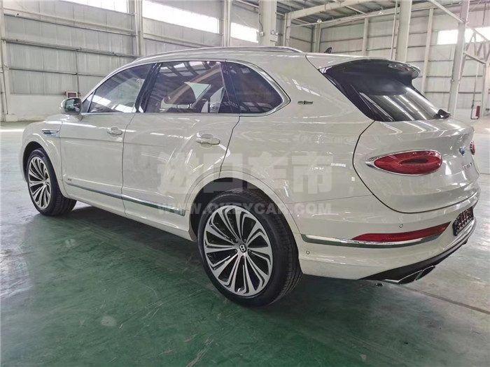 微信图片_202206161504067