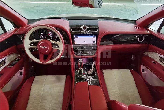 微信图片_202206161504064