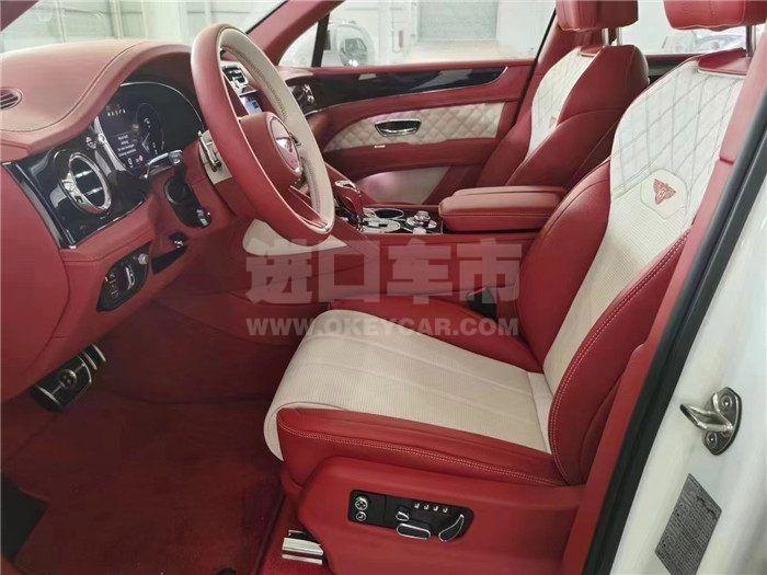 微信图片_202206161504062