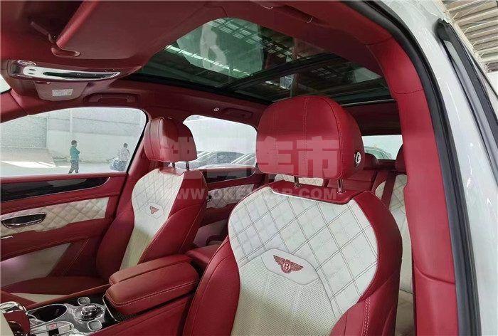 微信图片_202206161504061