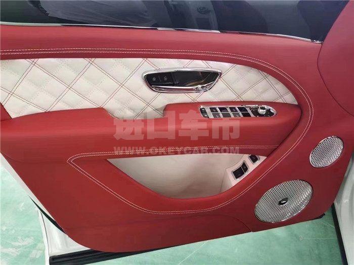 微信图片_202206161504066