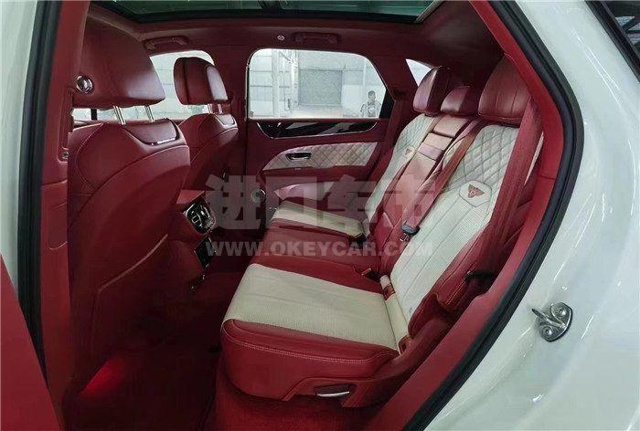 微信图片_202206161504061