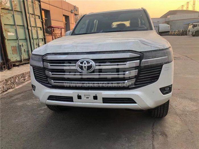 微信图片_20220616150522