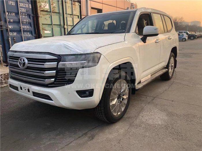 微信图片_202206161505221