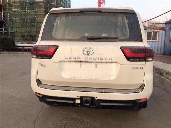 微信图片_202206161505223