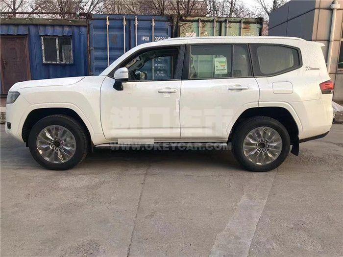 微信图片_202206161505222