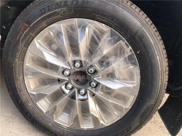 微信图片_202206161505224