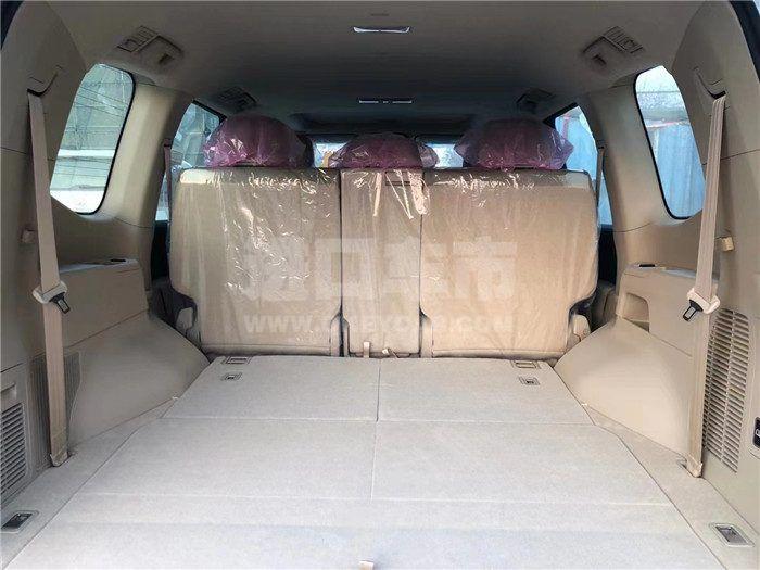 微信图片_202206161505227