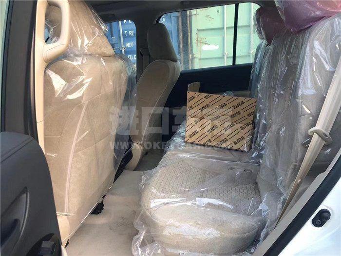 微信图片_202206161505226