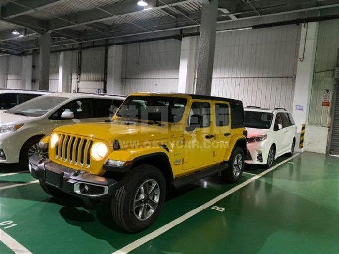 微信图片_202206161515354