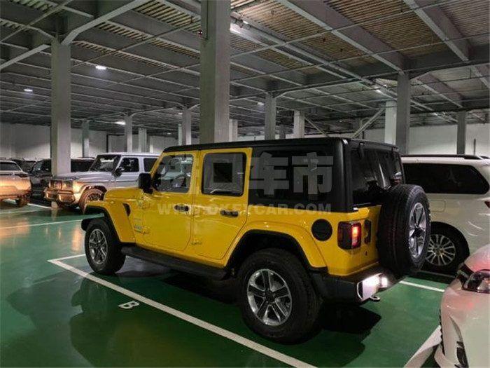 微信图片_202206161515352