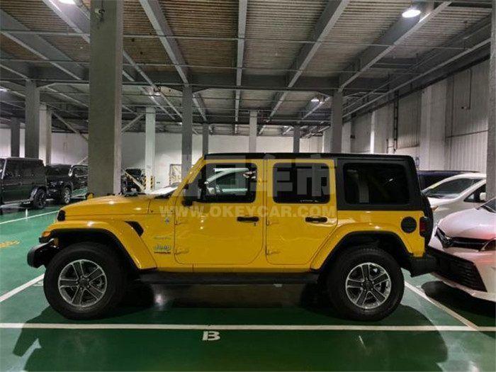 微信图片_202206161515358