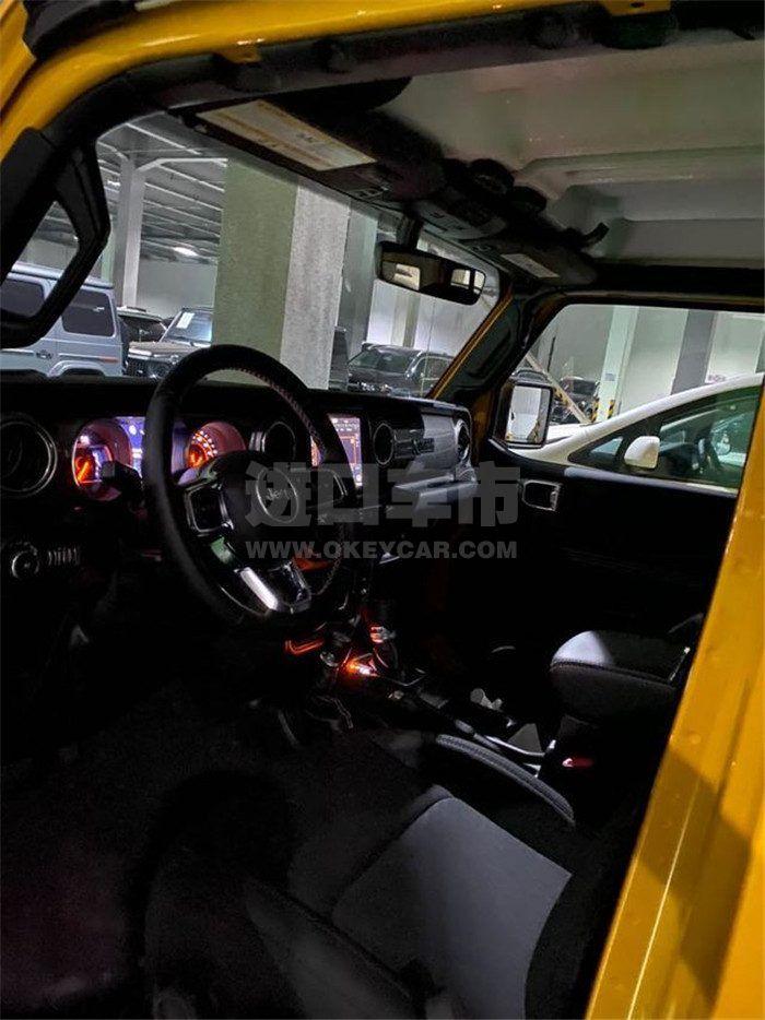 微信图片_202206161515357