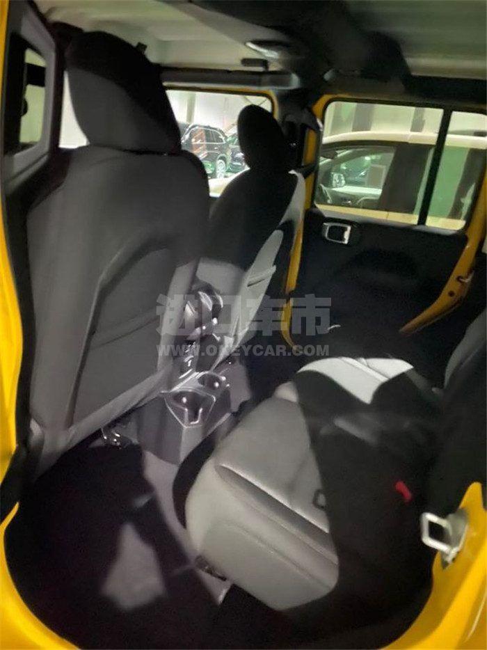 微信图片_202206161515359