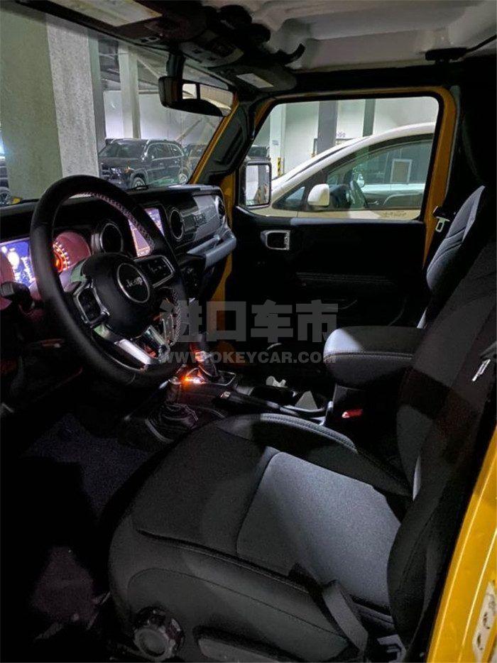 微信图片_20220616151535