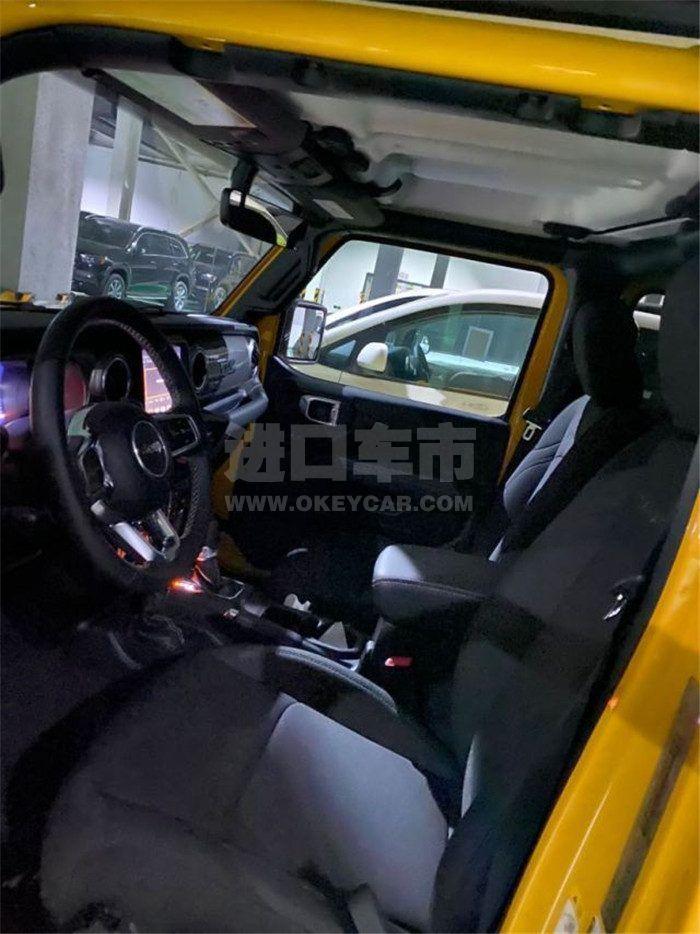 微信图片_202206161515356