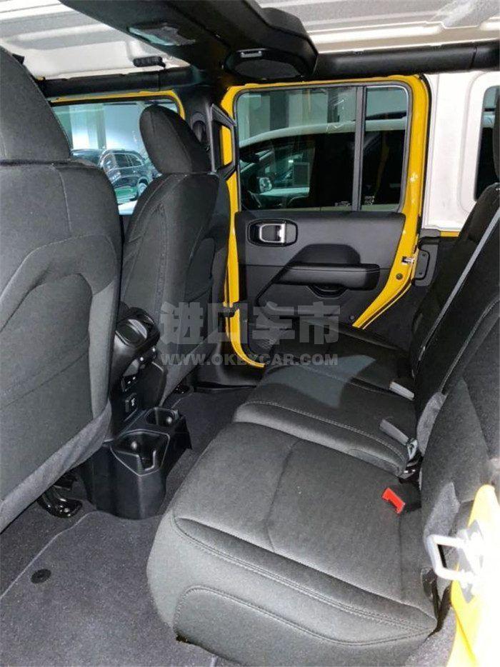 微信图片_20220616151534