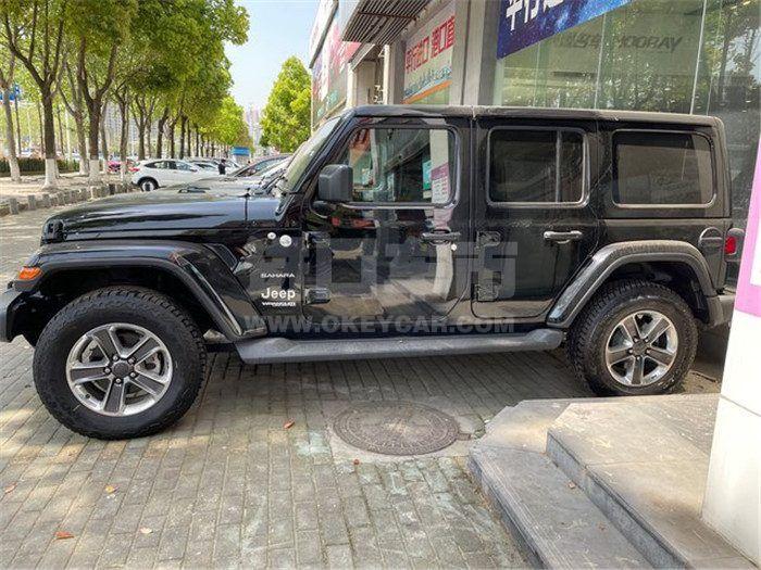 微信图片_202206161515353