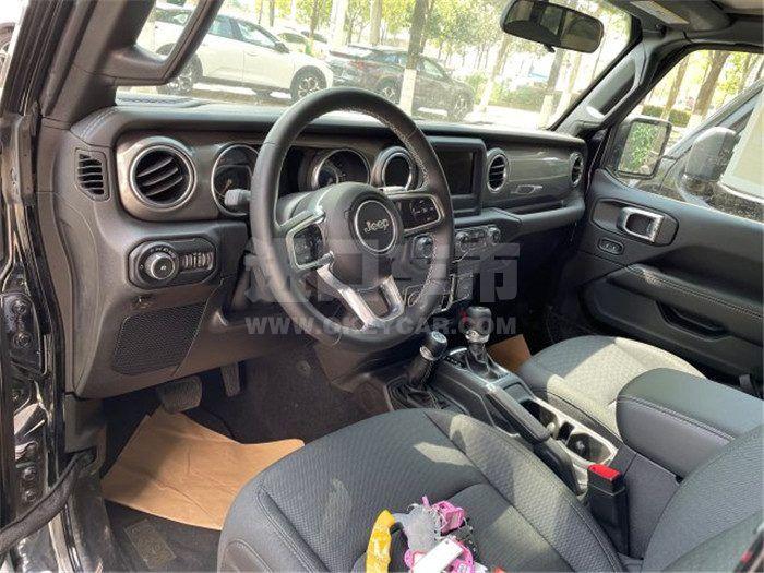 微信图片_202206161515355