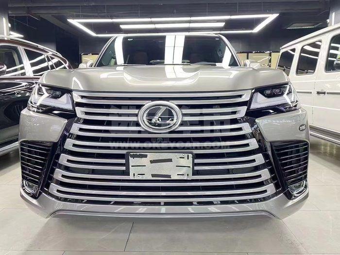 微信图片_20220616160742