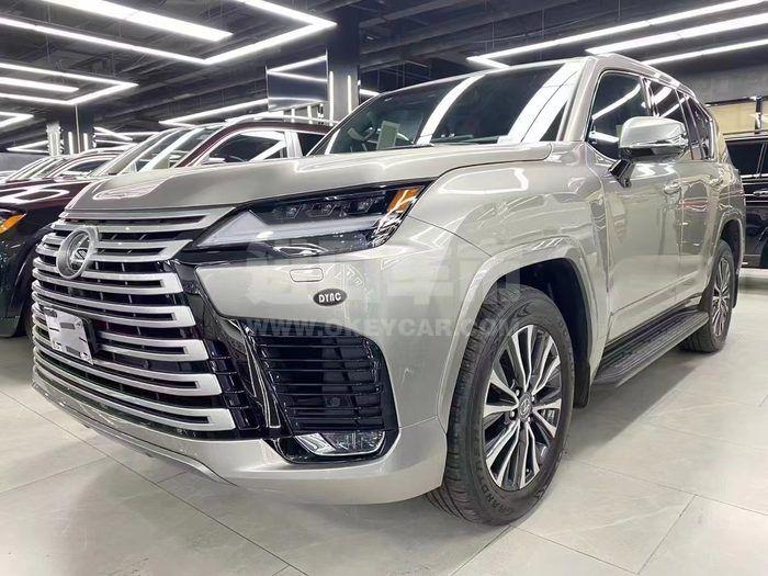 微信图片_202206161607421