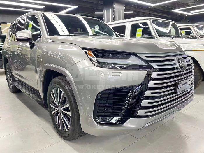 微信图片_202206161607422