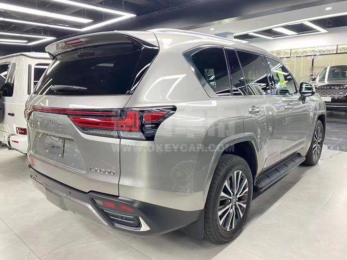 微信图片_202206161607428