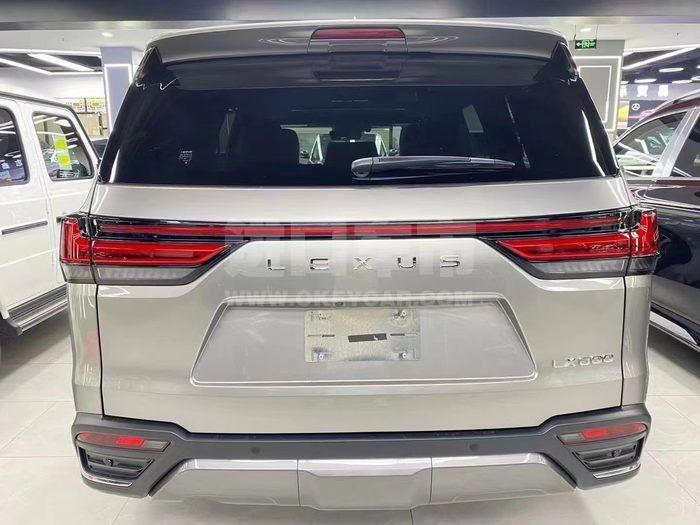 微信图片_202206161607427