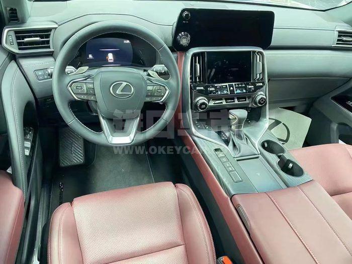 微信图片_202206161607425