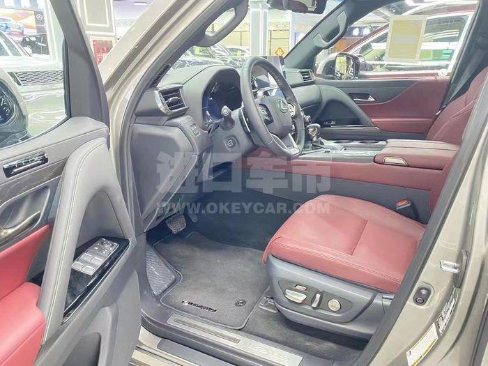 微信图片_202206161607423