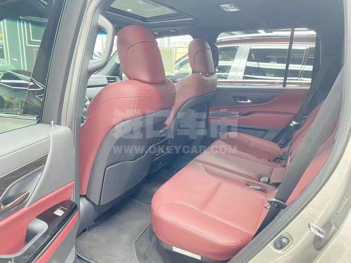 微信图片_202206161607424