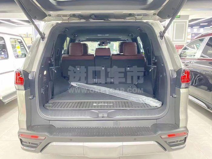 微信图片_202206161607426