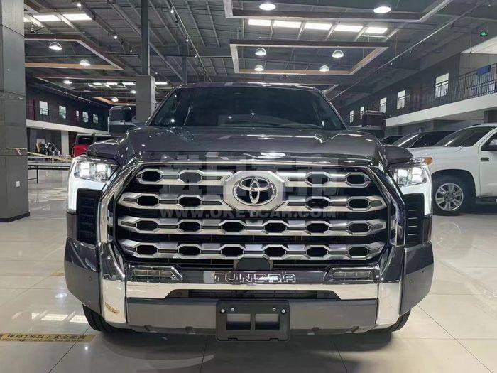 微信图片_20220616160759