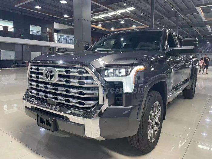 微信图片_20220616160800