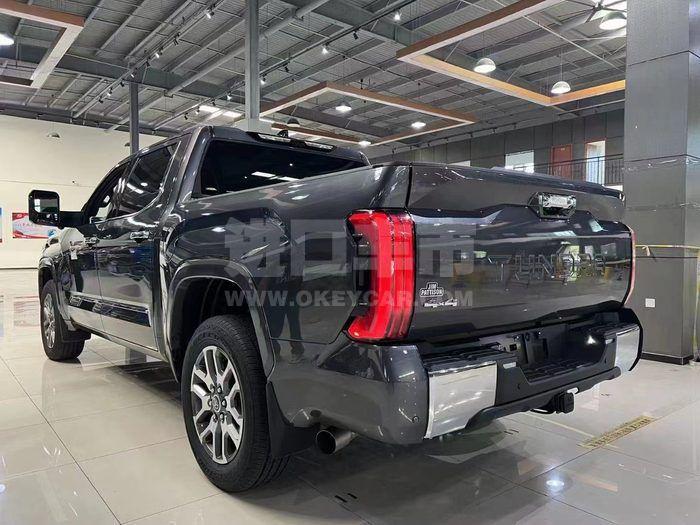 微信图片_202206161608003