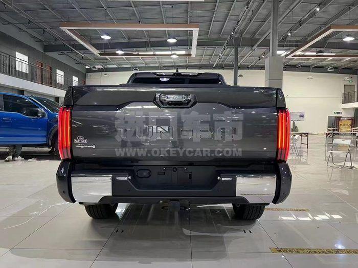 微信图片_202206161608006