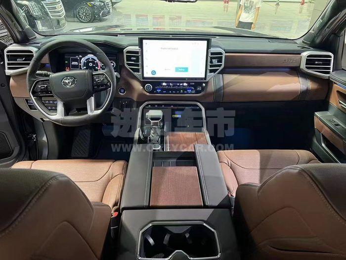 微信图片_202206161608002