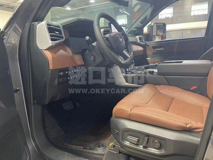 微信图片_202206161608005