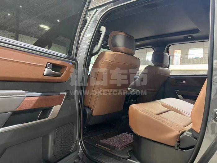 微信图片_202206161608004