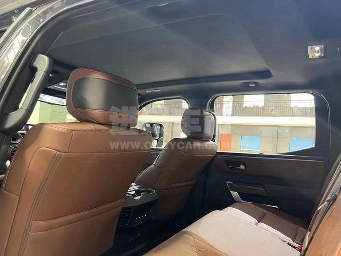 微信图片_202206161608001