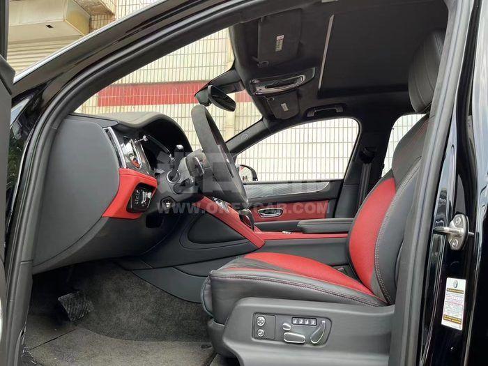 微信图片_202206161608168