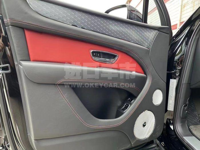 微信图片_202206161608167